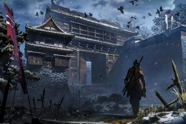 帝国时代2经济发展策略：快速积累资源的技巧