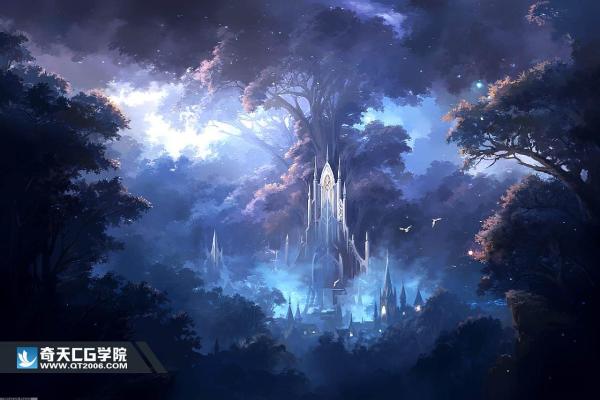 我的世界种子代码大全，探索全新世界的种子代码