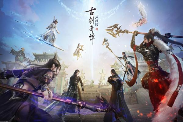 穿越火线最强武器搭配与实战技巧